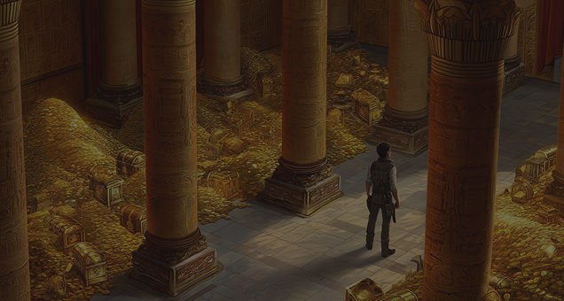 Book Of Dead
